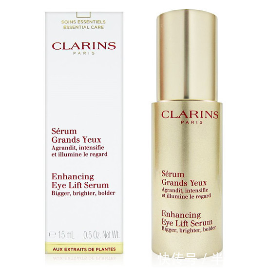 最新|2020年最新出炉COSME美妆大赏护肤品排行榜前十名 真的超级好用