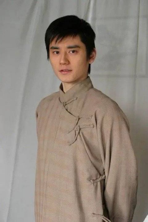 《天天向上》最新預(yù)告曝光！沈夢辰救場，王一博站位換到汪涵旁邊