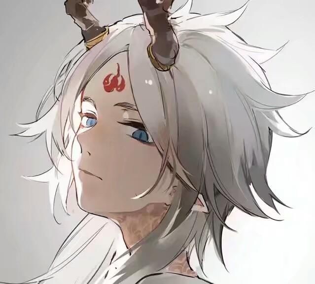 纯爱$推纯爱小说:《洗白那个大祭司》主角之一非人类VS影帝,异能甜文