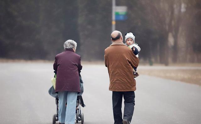 宝妈|出生在这些黄金时间的娃,说明是和妈妈享福的,占上一点也可以