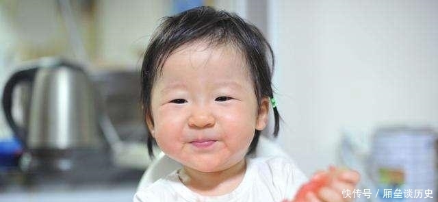 孩子|若别人这样逗引你家孩子，家长要直接拒绝，别因为面子让孩子受伤