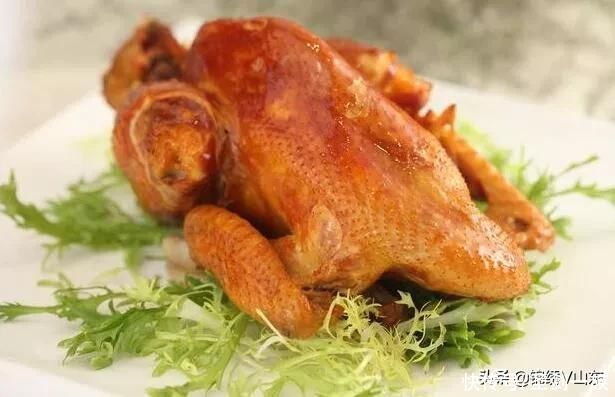  2021年夜饭热菜清单，半小时能做好几道，出锅香飘满屋