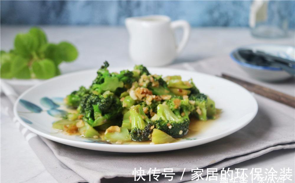新手也能学会的一道菜,营养丰富,做法零失败