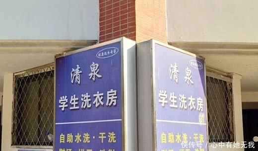 实拍：清华大学的“学霸”宿舍，不愧是中国顶尖学府！