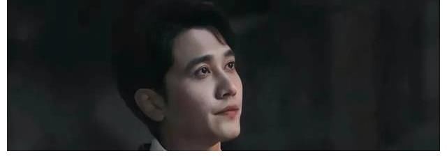 wjjw|小八卦，X玖，王一博，楊紫李現(xiàn)，王藝瑾，彭冠英張雨劍