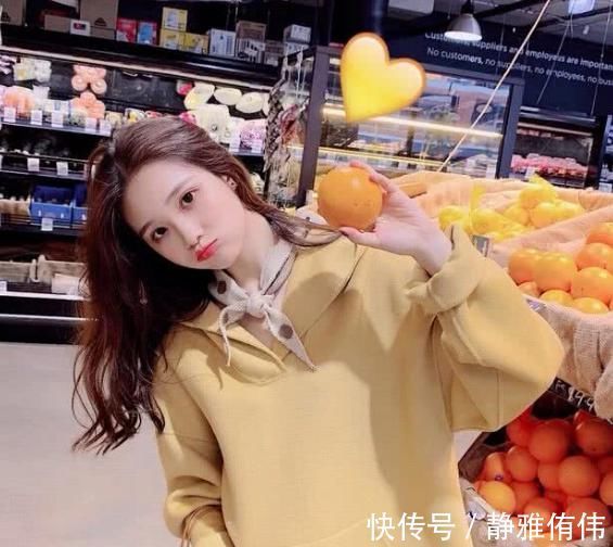 别扭|为何喊自己名字特“别扭”?大多是这3原因,学生党:别拆穿我