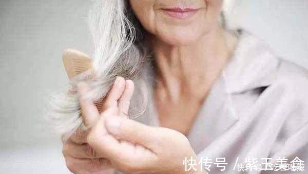 心肌缺血|不起眼的它，却是天然血管“清道夫”，每天吃一点，血栓不来扰！