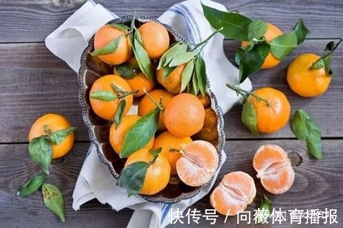 苹果|如果你怀孕了,经常吃这5种水果,长胎不长肉,宝宝更聪明