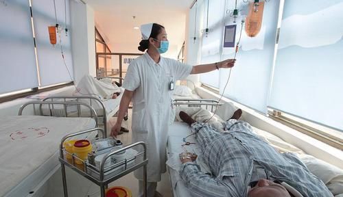 早期|鼻咽癌早期,多有3个预警,别病得后知后觉