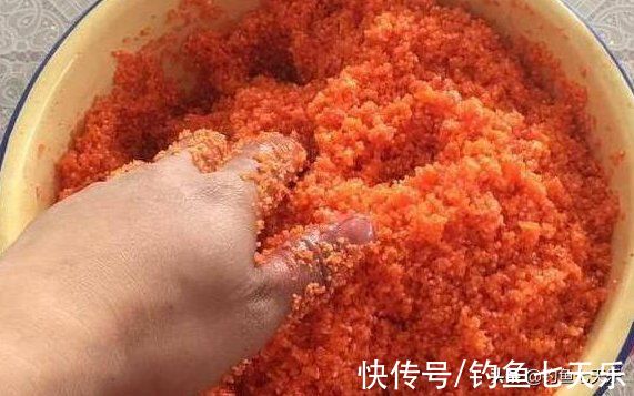 春季钓鱼，切勿到了水边就开钓，学会“3”秘诀，鱼获增加60%