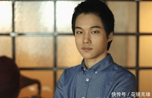 Dopa直播爆料:韩服第1加入LPL,最低工资