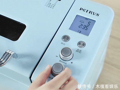 花卷|粗粮别再煮粥,这么做好吃10倍!我儿子一次能吃8个