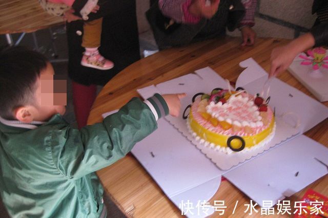 普遍度|给孩子过农历生日,还是阳历生日家长不要盲从,看看这些再决定