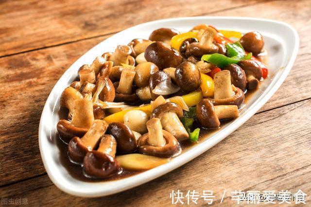 鲜味|蚝油有啥用？哪些菜可以放蚝油？记住“3不宜”，学会别再用错了