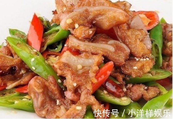 简单快捷的几道家常菜做法，方便快捷，经济实惠，新手的最佳选择