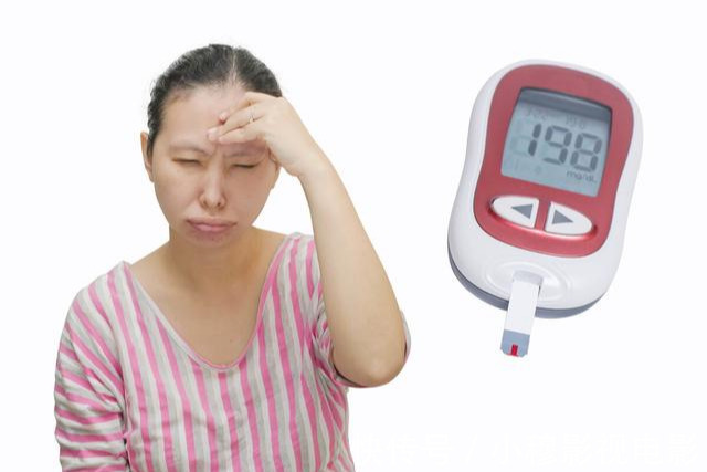 症状|糖尿病异常出汗,什么原因?医生一文为您详细分析