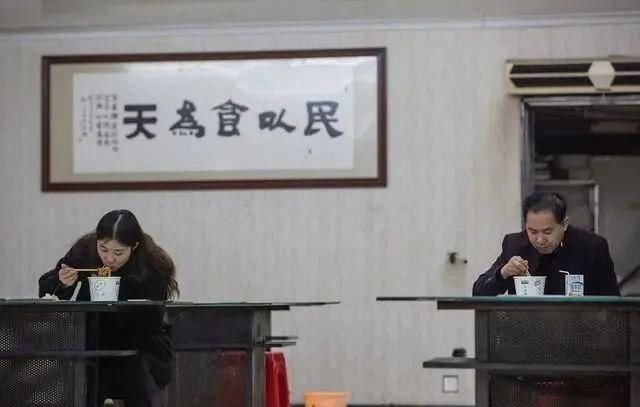 胃会|胃有“三怕”，最好避而远之！多吃三蔬，做好三事，胃会感激你