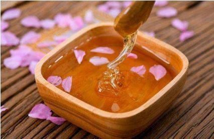 保质期|6种不怕过期的食物,放得越久越有价值,你知道几种