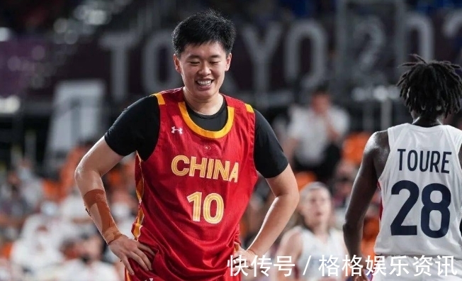 内蒙古队|狂胜57分后遭61分惨败?女篮这队真神经刀 她们是强队还是弱旅