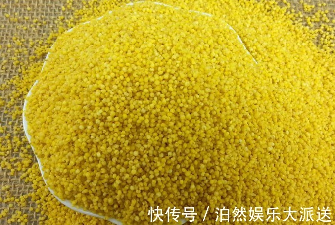 癌细胞|常吃大蒜能够抗癌此物能力远远超过大蒜,每家每户都不缺