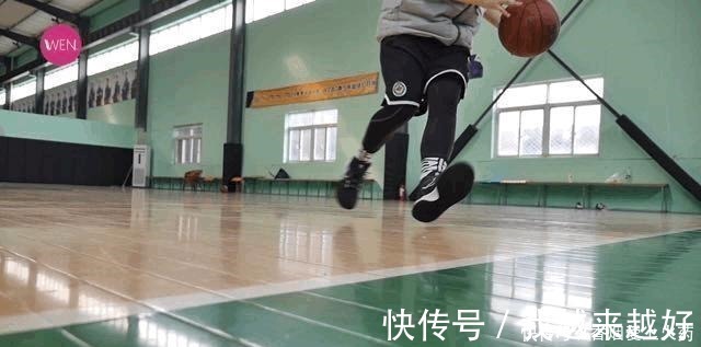 tr破产版欧文7这次确实要对flytrap有些改观了!