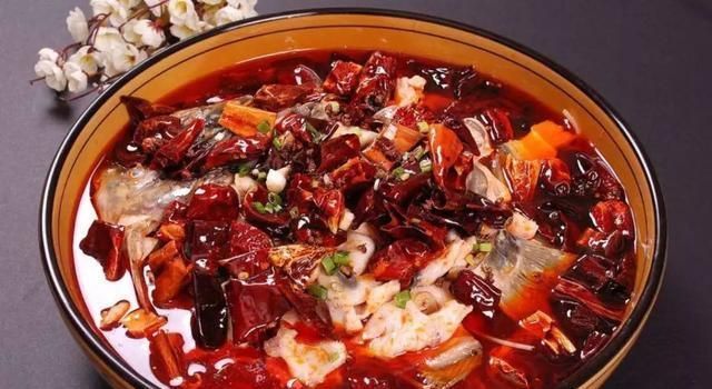 鱼片这么做鲜嫩爽滑，好吃得让你放不下筷子！