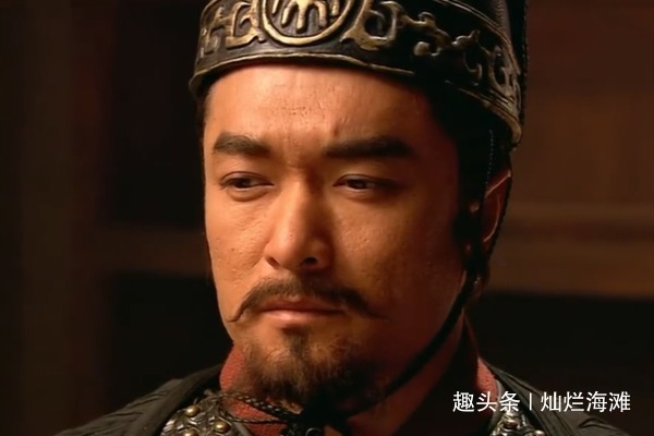 大仇#豹子头林冲的悲哀大仇终于得报,却突然不明不白离世