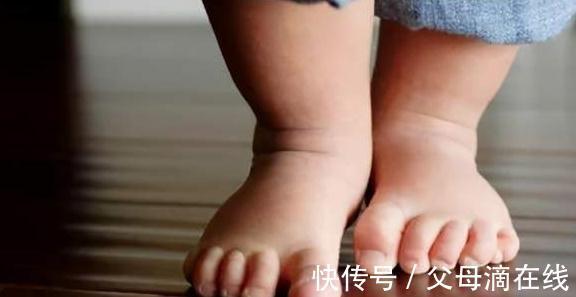 小宝宝|为什么十个宝宝九个爱扯袜?孩子穿不住袜子的原因,主要有4个