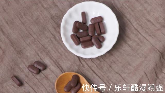 失眠|肝火旺的“克星”来了,枸杞搭配“1物”,清肝火,告别失眠!