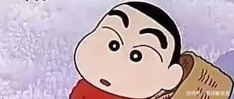 历史|中国方言的历史起源,种种融合形成七大方言