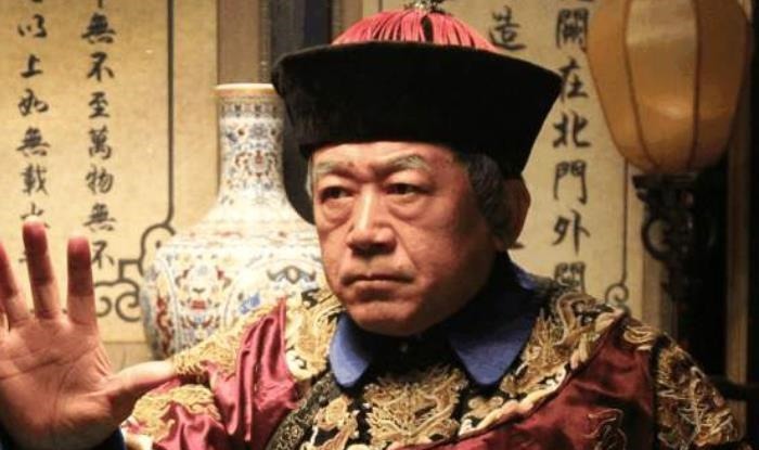 主子|古代太监如何解决卫生问题除了靠香粉维持,还有这个土方法