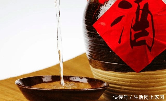  喝得|中国这4款“罕见”白酒，口感不在茅五剑之下，老百姓都喝得起！