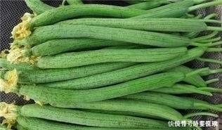 炒丝瓜不能放它，不仅没营养，还有损肾脏，还是早点了解为妙