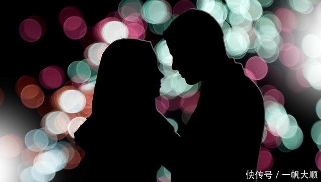 暧昧|12星座男暧昧时突然冷掉的四大原因!