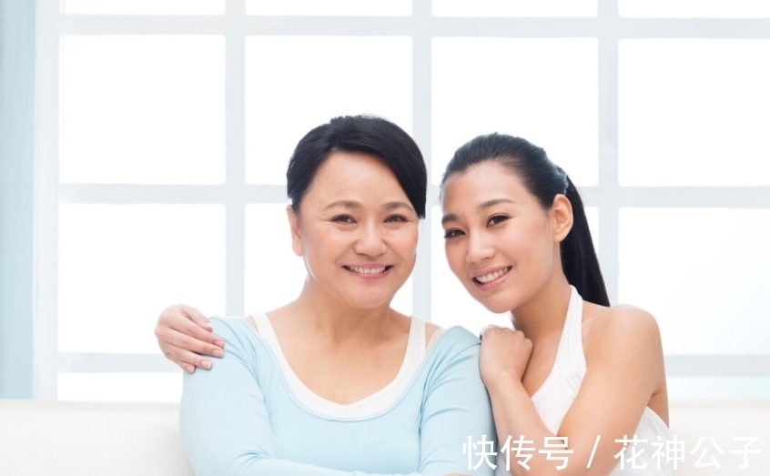 叮叮哐哐|为把我拴在老家我妈快速帮我找个凤凰男嫁,坐月子时真是一言难尽