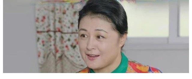 《乡村爱情14》开播，被出镜的谢大脚给整破防了，瞬间泪目了