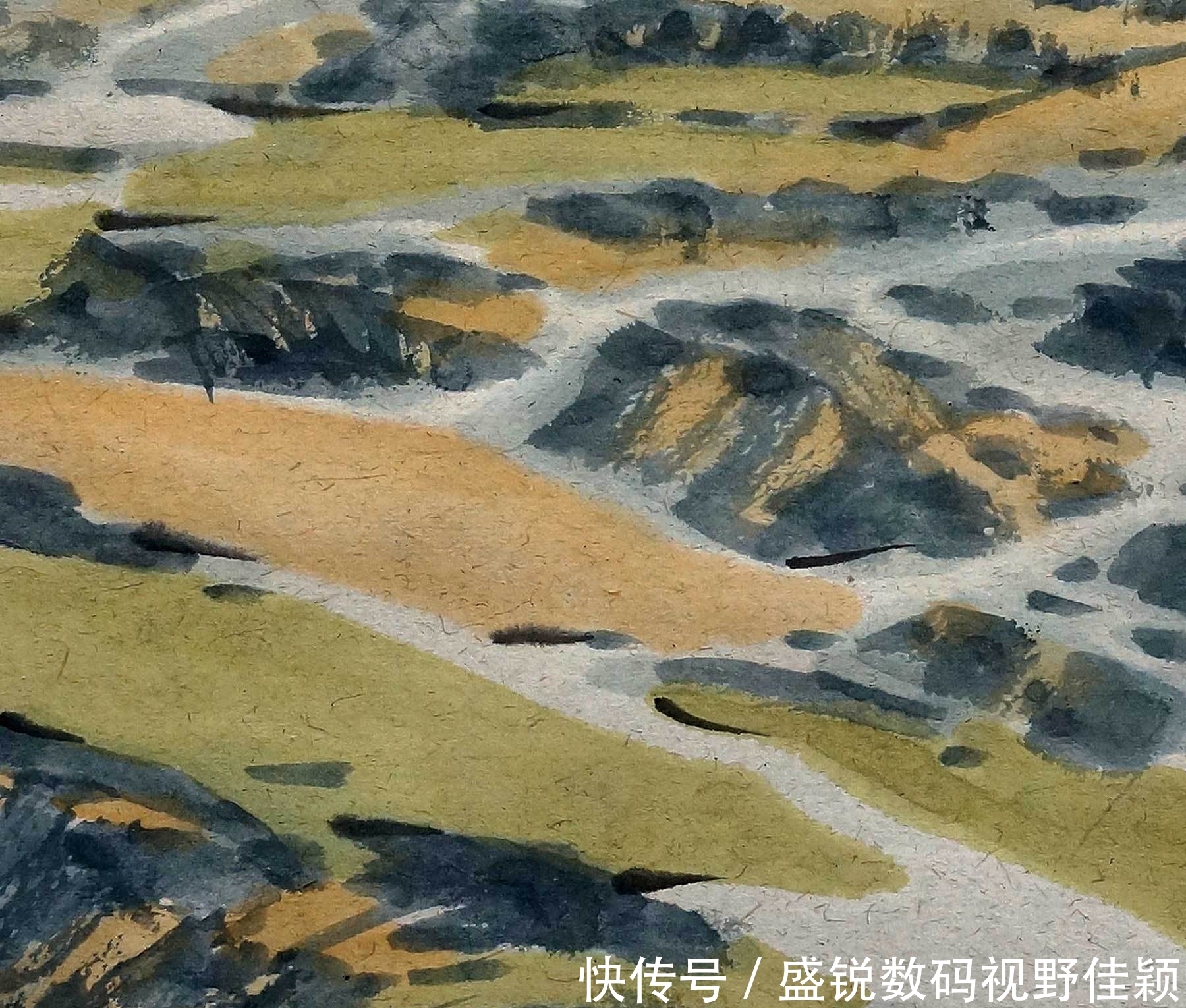 《塬之缘之二》|每日一画 | a8249＂,＂r＂:＂041a4da6203aefb0＂,＂rawurl＂:＂http://zm.news.so.com/d177c986008cfb6aca9536ba4f615250＂,＂recalltag＂:＂__0__1618＂,＂recalltype＂:＂channel＂,＂refer＂:＂＂,＂requestid＂:＂b22b