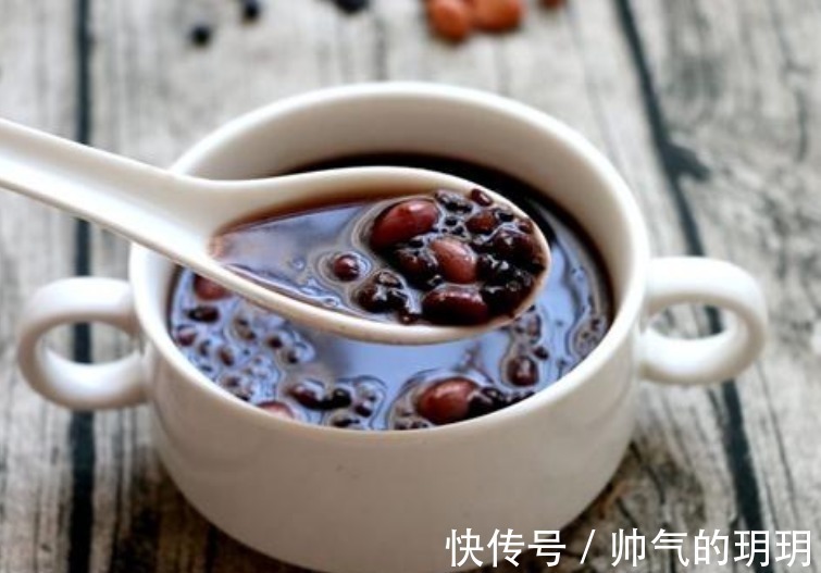 花生|醋泡“三宝”,让你70不衰不显老,长寿不生病的“吉祥三宝”