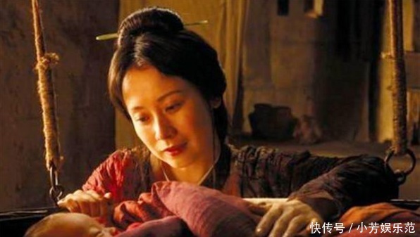 考古学家|女子因难产昏厥,家人误认为已死入棺,200年后棺中景象凄惨