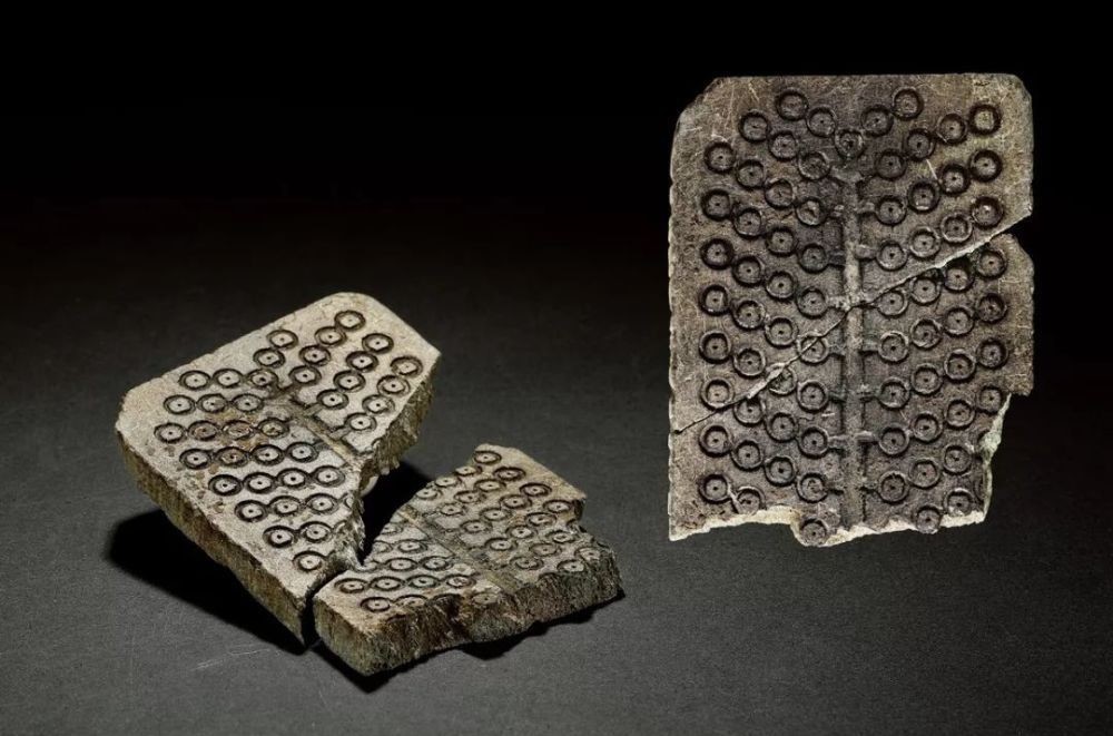 记忆|钱币顺口溜,知识也要趣味记忆