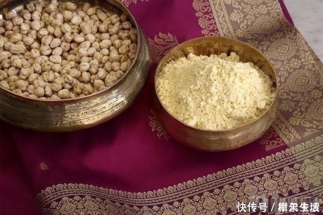 中医|阳气不足百病生，4类食物最补阳气，效果不比保健品差