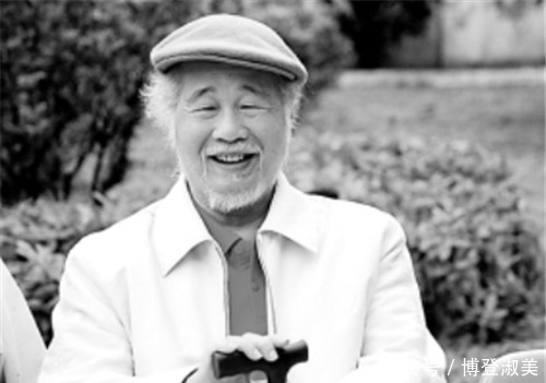 原配|他深爱原配,心里却总想着初恋,68岁时,妻子:去说说话吧