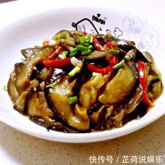 几道饭桌上的拿手硬菜，营养健康，好吃又好看，做法超简单！