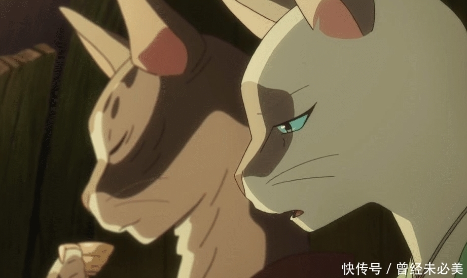 想哭|想哭的我带上了猫的面具:少年的烦恼,青桔酸中带甜的味道