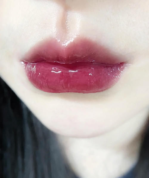 均价20块颜值爆表的口红也太香了吧