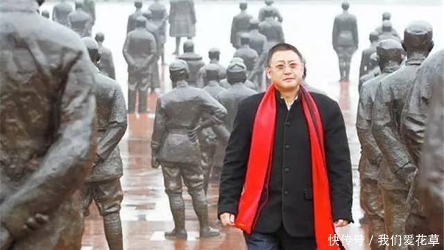 市长|90年代,小伙嫌当市长不赚钱,辞职去经商,今留几十亿欲捐给国家