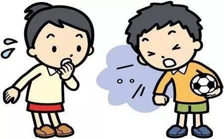 有一種咳嗽叫“春咳”，請保護好我們的孩子！（轉給家長）