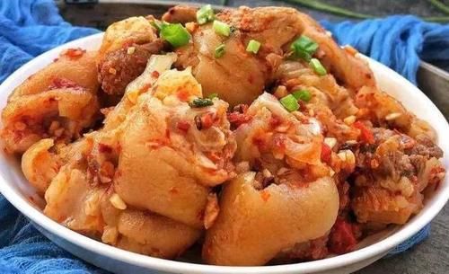 30道精选菜肴，美味家常菜系列，好吃实惠健康营养，不容错过