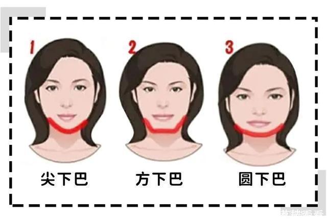 过年怎么赢16款绝美耳饰让你carry全场!