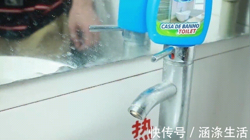 舒适|装修时,最明智的决定,就是不跟风这6种设计,现在越住越舒适